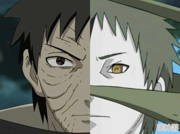 小南吃长门钢筋，勇敢追梦的精神让人钦佩，展现了无畏挑战的正能量！