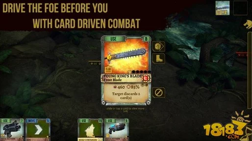 2024精选高质量射击手游推荐：好玩的战锤40k系列游戏大盘点