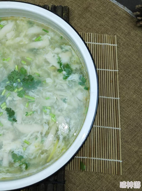 宝贝 腿张大点就不疼了软件:如何通过简单的调整缓解身体不适,提升生活质量与舒适感 宝贝 腿张大点就不疼了软件:如何通过简单的调整缓解身体不适,提升生活质量与舒适感