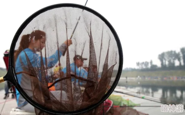 深度解读钓鱼艺术:欢乐大师揭秘独门钓大鱼绝技与精细技巧全面剖析盛会 深度解读钓鱼艺术:欢乐大师揭秘独门钓大鱼绝技与精细技巧全面剖析盛会