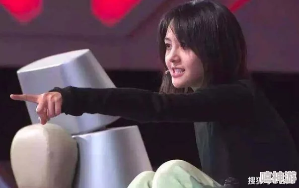 黑料社区 爆料：揭露娱乐圈内幕，明星私生活曝光引发热议与讨论，网友纷纷发表看法和评论