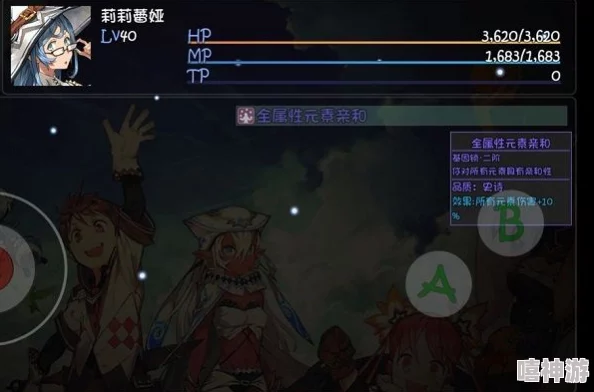 大千世界手游中佛门职业深度玩法指南与攻略