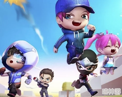 逃跑吧少年！掌握追踪雷使用精髓与技巧指南