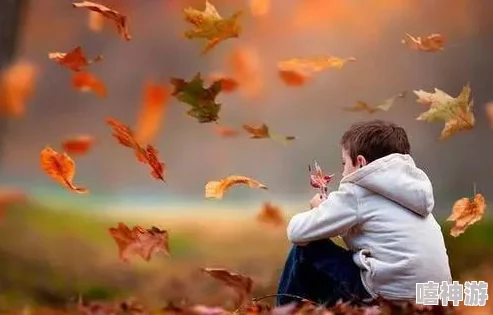 成人激情五月天：感受热情与活力的完美结合，释放内心深处的渴望与欢愉，尽享无尽乐趣与刺激体验