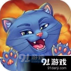 猫メイド像素游戏v0.7.4- 猫鼠同眠，相得益彰