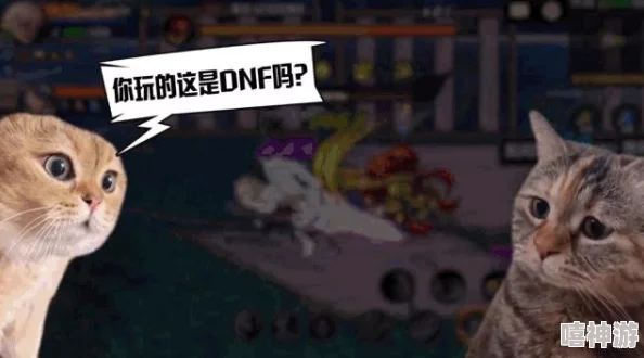 猫メイド像素游戏v0.7.4- 猫鼠同眠，相得益彰