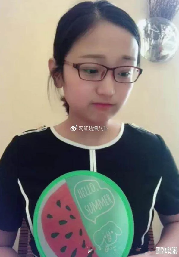 17网红吃瓜黑料爆料：惊天内幕曝光，精彩绝伦的真相大揭秘