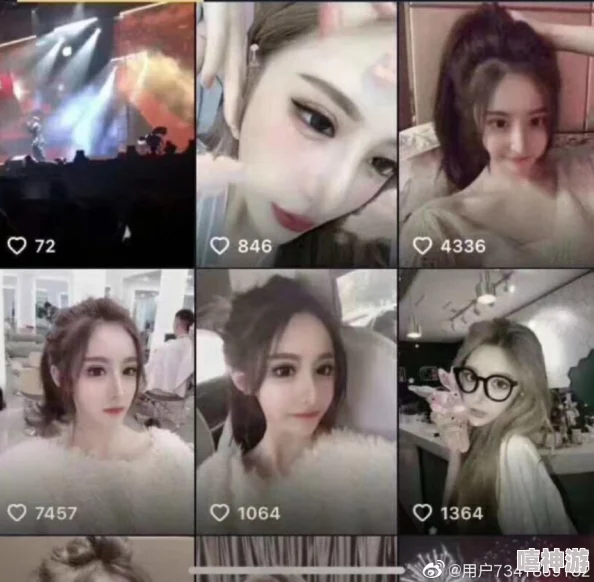 17网红吃瓜黑料爆料：惊天内幕曝光，精彩绝伦的真相大揭秘