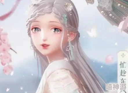 闪耀暖暖高分攻略：芙蓉如面柳如眉绝美搭配推荐技巧