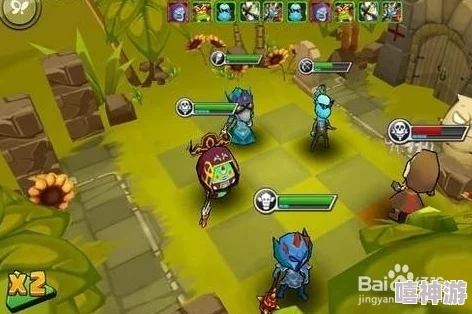 《我叫MT2》游戏每日任务丰富奖励全解析：深入探索奇妙的游戏世界之旅