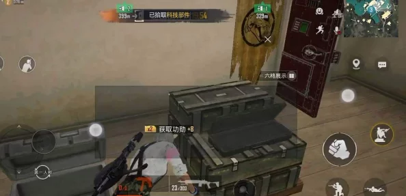 地铁逃生游戏中开黑卡的具体获取位置在哪里探索