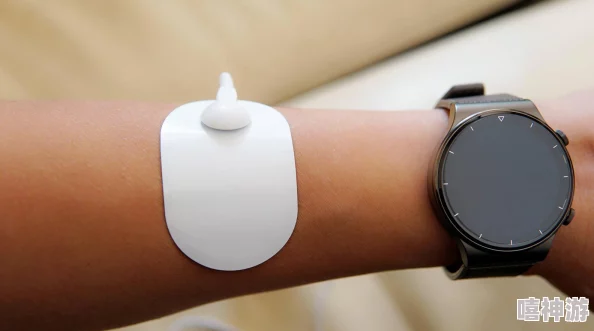 使劲 用力麻麻 深一点：新研究揭示深层按摩对缓解肌肉疲劳的显著效果与应用前景