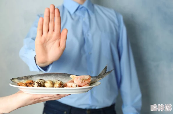 小洞需要大肉肠:如何在生活中找到解决问题的最佳方法与策略 小洞需要大肉肠:如何在生活中找到解决问题的最佳方法与策略