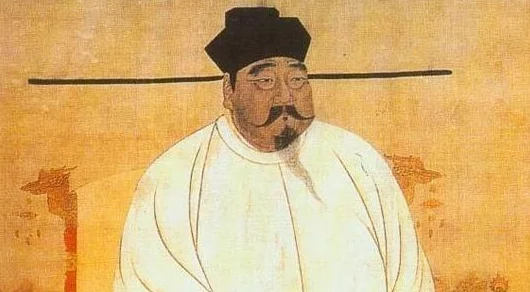 宋太祖日佘太君：2024年如何看待历史人物对现代社会的影响与启示