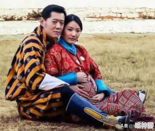 奇米第七色：全新艺术展览引发观众热议，探索色彩与情感的深度交融