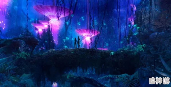 色天使在线视频：全新视觉体验，带你领略多彩世界的魅力与精彩瞬间，尽在这里！