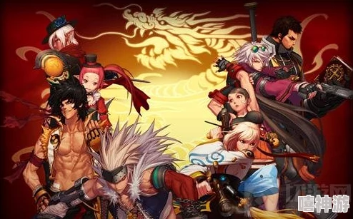 DNF游戏中斧子与斧刀对比：哪个武器更为强大？