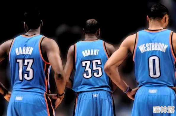 三年片免费观看国语那年我们高清,带你重温青春岁月,感受那些年的感动与回忆 三年片免费观看国语那年我们高清,带你重温青春岁月,感受那些年的感动与回忆