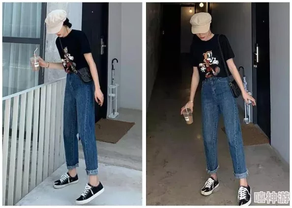 小孩半夜喂姐姐吃萝卜游戏,温馨有趣的家庭互动时刻,让人忍俊不禁的童趣瞬间引发热议 小孩半夜喂姐姐吃萝卜游戏,温馨有趣的家庭互动时刻,让人忍俊不禁的童趣瞬间引发热议