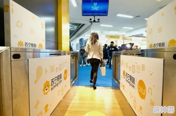 免费国精产品—品二品，助力消费者享受高品质生活，开启全新购物体验与健康之旅！