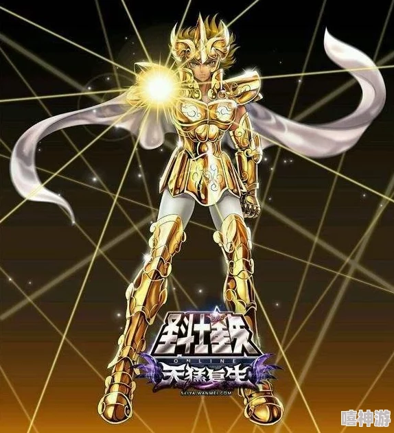 圣域伏魔录中哪个职业更值得培养深度解析与推荐 圣域伏魔录中哪个职业更值得培养深度解析与推荐