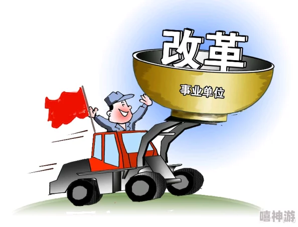 缅甸前四后八：探讨这一独特交通工具在当地经济与文化中的重要性及其发展现状