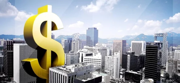 缅甸前四后八:探讨这一独特交通工具在当地经济与文化中的重要性及其发展现状 缅甸前四后八:探讨这一独特交通工具在当地经济与文化中的重要性及其发展现状