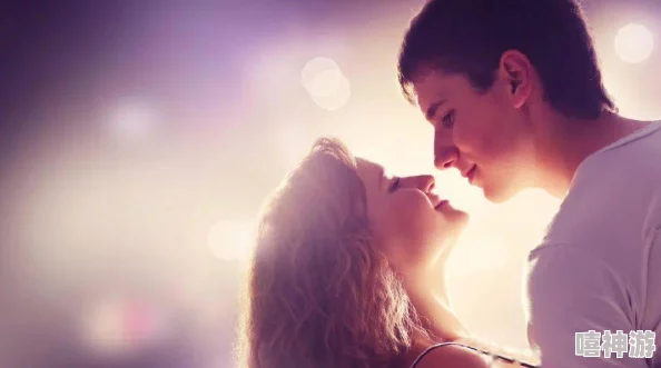 我的公把我高潮了，分享一段令人难以忘怀的亲密经历与情感交织的故事，让我们一起走进这段特别的回忆