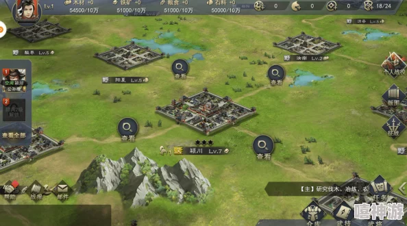 2024热门单机对打游戏精选:经典与新颖并蓄的顶尖对战手游推荐 2024热门单机对打游戏精选:经典与新颖并蓄的顶尖对战手游推荐