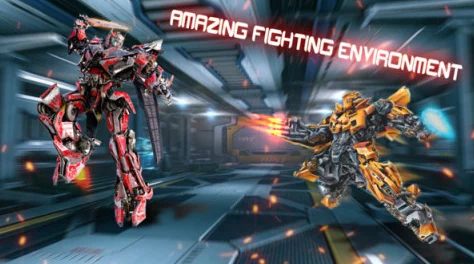 2024热门单机对打游戏精选:经典与新颖并蓄的顶尖对战手游推荐 2024热门单机对打游戏精选:经典与新颖并蓄的顶尖对战手游推荐