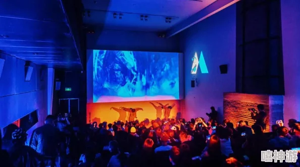 嘼皇Ⅴibes极品另类:在音乐与视觉的交融中,感受前所未有的艺术体验与文化碰撞 嘼皇Ⅴibes极品另类:在音乐与视觉的交融中,感受前所未有的艺术体验与文化碰撞