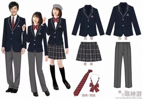 夏天校服太透了r头喷射,学生们纷纷反映穿着不适感,学校是否应考虑更换面料? 夏天校服太透了r头喷射,学生们纷纷反映穿着不适感,学校是否应考虑更换面料?