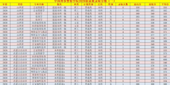 张警犬9分10秒头撞玻璃网盘，勇敢执法展现忠诚精神与无畏担当，引发网友热议与感动