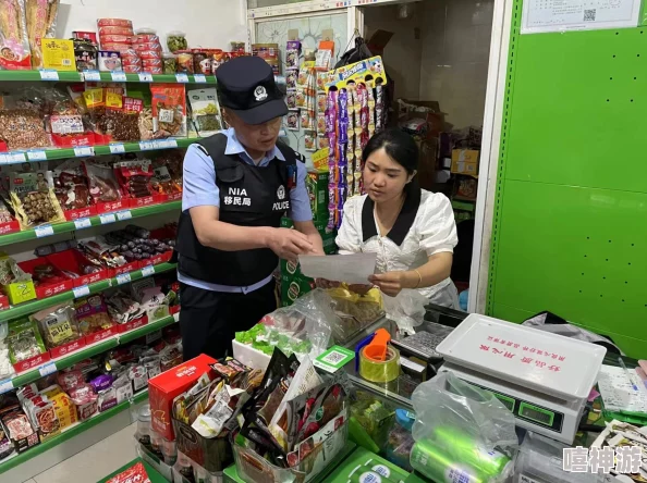 张警犬9分10秒头撞玻璃网盘,勇敢执法展现忠诚精神与无畏担当,引发网友热议与感动 张警犬9分10秒头撞玻璃网盘,勇敢执法展现忠诚精神与无畏担当,引发网友热议与感动