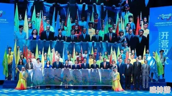 男生和女生一起相嗟嗟的方法:如何在互动中增进理解与沟通,促进友谊的深度发展与情感交流 男生和女生一起相嗟嗟的方法:如何在互动中增进理解与沟通,促进友谊的深度发展与情感交流