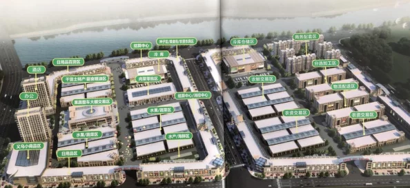 麻豆精产国品一二三产区区,推动地方经济发展与农产品质量提升的创新举措分析 麻豆精产国品一二三产区区,推动地方经济发展与农产品质量提升的创新举措分析