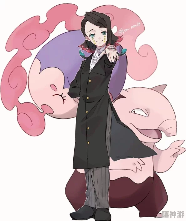 鬼灭赫刀新手指南：详解兑换码序号及使用方法介绍