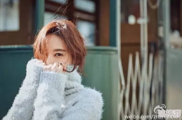 黑料网热点吃瓜：最新娱乐圈八卦曝光，明星私生活引发网友热议与讨论，真相究竟如何？