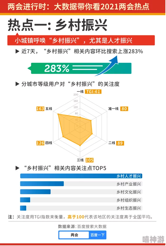 今日黑料2024年入口：揭示当下社会热点与舆论风向，深度分析背后真相与影响力