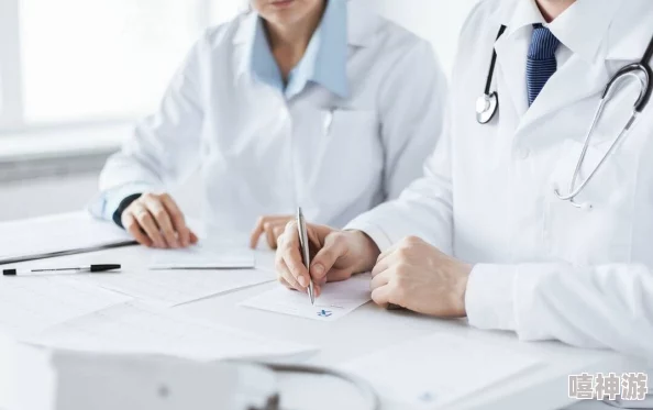 专属(双\\/产\\/骨科年下)纤仟:探讨年轻医生在医疗领域的独特贡献与挑战,展现他们的专业成长与未来发展潜力 专属(双\\/产\\/骨科年下)纤仟:探讨年轻医生在医疗领域的独特贡献与挑战,展现他们的专业成长与未来发展潜力