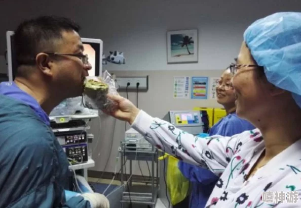 专属(双\\/产\\/骨科年下)纤仟:探讨年轻医生在医疗领域的独特贡献与挑战,展现他们的专业成长与未来发展潜力 专属(双\\/产\\/骨科年下)纤仟:探讨年轻医生在医疗领域的独特贡献与挑战,展现他们的专业成长与未来发展潜力