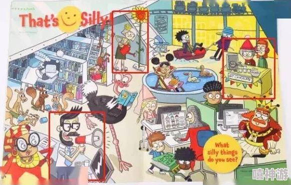 2024年精选！适合6岁小女孩玩的趣味游戏大全推荐