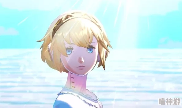 深入解析：女神异闻录3 Reload的三维世界与全新体验是什么？