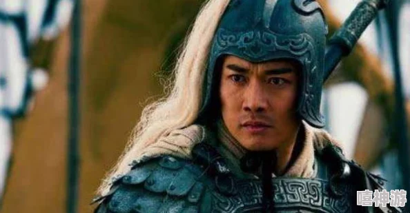 赵云吃吕布睾丸，历史上这位英雄的传奇故事为何引发如此争议与讨论？