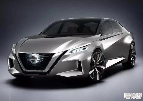 日产韩产麻豆系列：全新车型发布，展现未来汽车科技与设计的完美结合，引领市场潮流与消费者期待