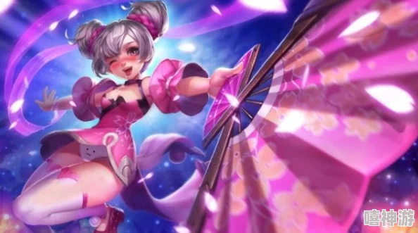 小乔翻白眼流口水流眼泪的，网友评论：这画面太搞笑了，简直是我见过最夸张的表情！