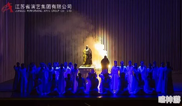 成品w灬源码999玫瑰：探讨其背后的创作灵感与市场反响，揭示独特魅力的原因和影响