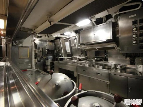 《死亡空间3》枪械配置全攻略：揭秘最佳武器选择及高效使用技巧