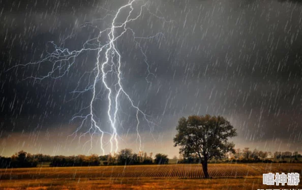 雷电将军躺在床上流出不明液体，网友纷纷猜测其背后隐藏的秘密与真相引发热议