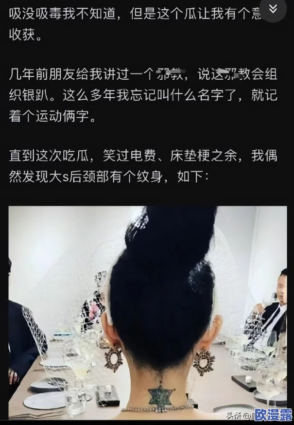 韩国三色电费免费吗?网友热议:政策背后是否真的能减轻家庭负担,还是另有隐情? 韩国三色电费免费吗?网友热议:政策背后是否真的能减轻家庭负担,还是另有隐情?